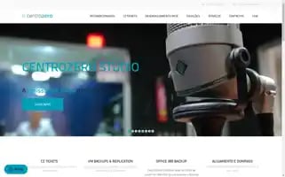 Centrozero.pt Screenshot 2024-06-14 14:11:51