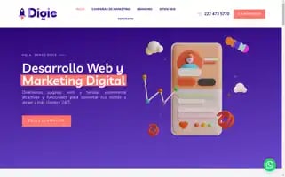 Digie.mx Screenshot 2024-06-27 10:05:35