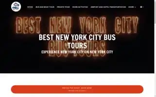 Bestnewyorkcitybustours.com Screenshot 2024-04-18 15:47:29