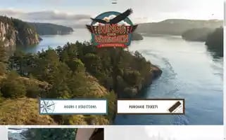 Wingsoverwa.com Screenshot 2024-05-17 00:07:34