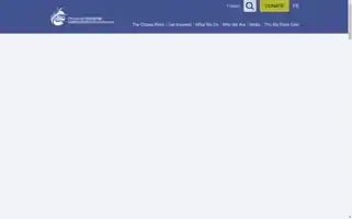 Ottawariverkeeper.ca Screenshot 2024-07-01 15:46:51