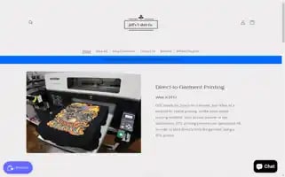 Jeffstshirt.com Screenshot 2024-05-03 17:59:38