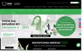 Universidadean.edu.co Screenshot 2024-06-18 00:56:43