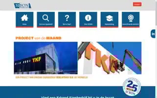 Sibon.nl Screenshot 2024-06-25 23:57:23