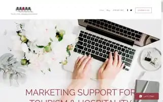 Frontrowcom.com Screenshot 2024-07-05 02:01:57