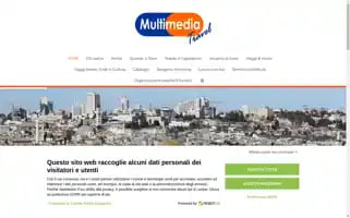 Multimediatravel.com Screenshot 2024-04-16 04:38:30