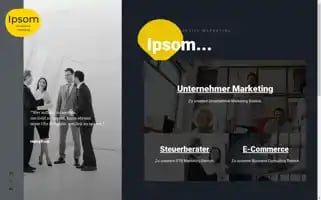 Ipsom.at Screenshot 2024-06-26 23:47:09