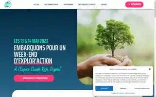 Retourvertlesfuturs.fr Screenshot 2024-04-23 08:43:44