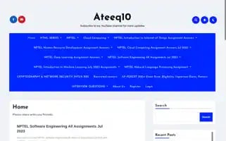 Ateeq10.com Screenshot 2024-05-25 08:10:17