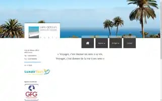 Voyagessansdetours.be Screenshot 2024-04-16 08:41:54