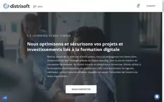 Distrisoft.io Screenshot 2024-06-12 09:59:55