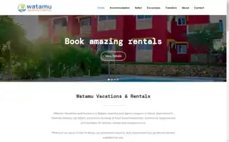 Watamuvacations.com Screenshot 2024-04-26 00:56:22