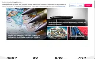 Pieniadzjestkobieta.pl Screenshot 2024-06-12 05:10:26