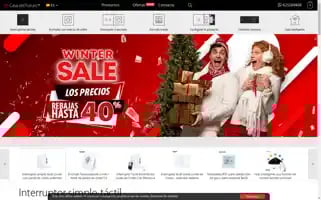 Casadelfuturo.es Screenshot 2024-07-02 07:37:01