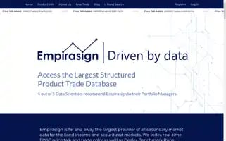 Empirasign.com Screenshot 2024-05-09 14:00:24