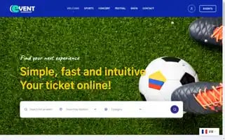 Eventserviceshop.com Screenshot 2024-05-27 12:41:31
