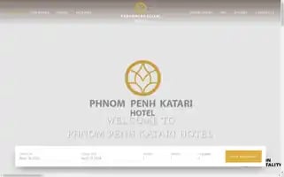 Phnompenhkatarihotel.com Screenshot 2024-04-16 17:55:08