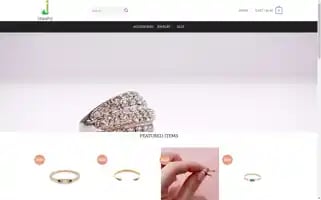 Jewelrysumptuous.com Screenshot 2024-05-26 00:59:12