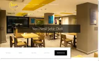Sunsuithotel.com Screenshot 2024-04-26 09:36:11