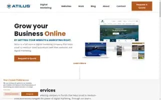 Atilus.com Screenshot 2024-06-30 20:56:36