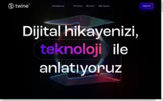 Twinedijital.com Screenshot 2024-05-24 10:53:19