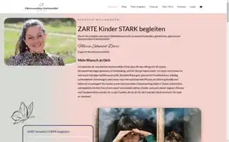 Elterncoaching-hochsensibel.de Screenshot 2024-05-23 20:01:28