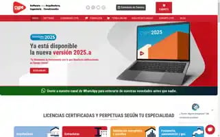 Cype.pe Screenshot 2024-06-15 10:16:56