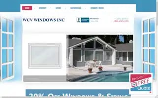 Westcoastvinyl.com Screenshot 2024-05-16 23:52:26