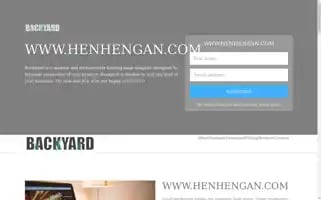 Lestkind.top Screenshot 2024-07-07 15:20:11