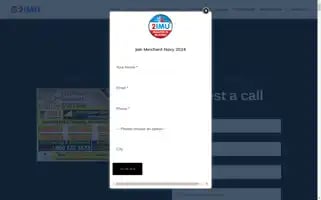 2imucet.com Screenshot 2024-06-13 16:14:02