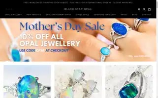 Blackstaropal.com Screenshot 2024-05-05 06:26:07