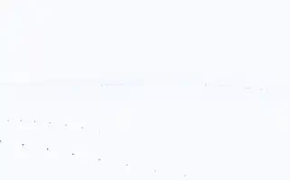 Cevko.com Screenshot 2024-07-08 10:36:19