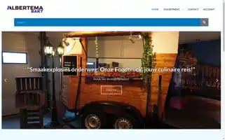 Albertemabakt.com Screenshot 2024-05-20 11:52:17