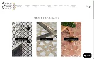 Mosaicmorocco.com Screenshot 2024-06-12 15:55:59