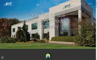 Artcraftpromos.com Screenshot 2024-05-08 14:23:13
