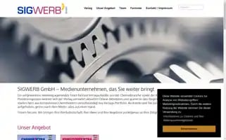 Sigwerb.com Screenshot 2024-06-30 22:14:37
