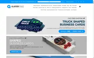 Aladdinprint.com Screenshot 2024-05-08 11:21:37