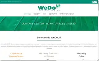 Wedoup.com Screenshot 2024-07-09 19:42:17