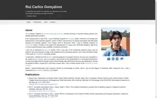Rcgoncalves.pt Screenshot 2024-06-13 21:17:40