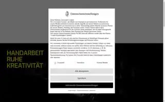 Weinvon3.de Screenshot 2024-06-11 08:40:59
