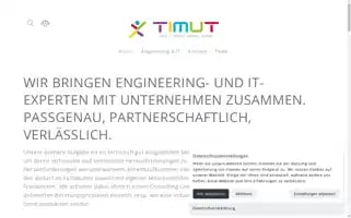 Timut.de Screenshot 2024-04-27 14:23:53