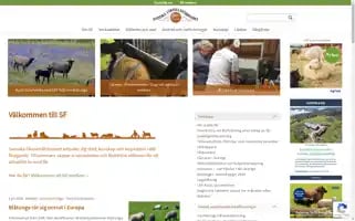 Faravelsforbundet.se Screenshot 2024-07-01 20:12:48