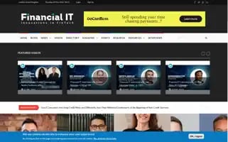 Financialit.net Screenshot 2024-05-09 17:12:28