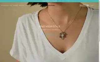 Chhongkong.shop Screenshot 2024-05-26 11:46:50