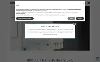 Humantecar.com Screenshot 2024-07-09 10:48:59