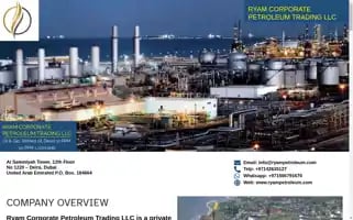 Ryampetroleum.com Screenshot 2024-05-26 03:16:34