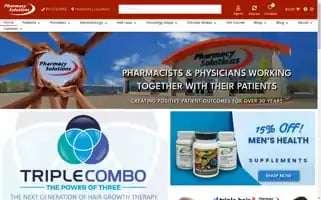 Rxcompound.com Screenshot 2024-06-30 05:49:43