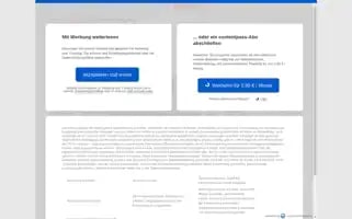 Computer-automation.de Screenshot 2024-06-14 21:53:45