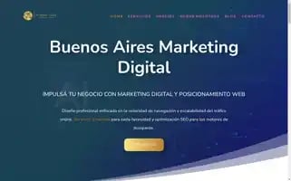 Buenosairesmarketingdigital.com Screenshot 2024-06-14 04:34:26