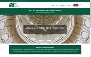 Winnsce.com Screenshot 2024-05-15 04:06:16